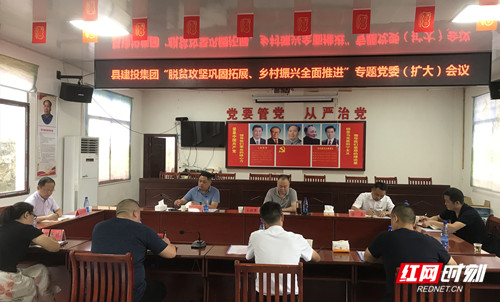 微信图片_20210918152951.jpg