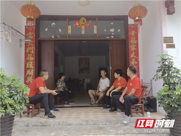微信图片_20210918163029_副本.jpg