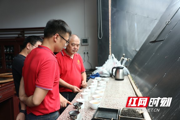 tc8a9131.marked.jpg