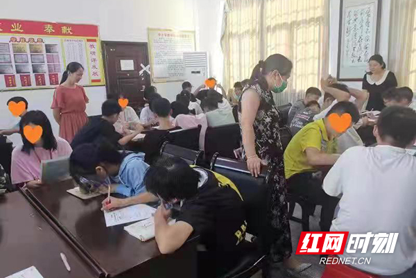 微信图片_20210918090318.jpg
