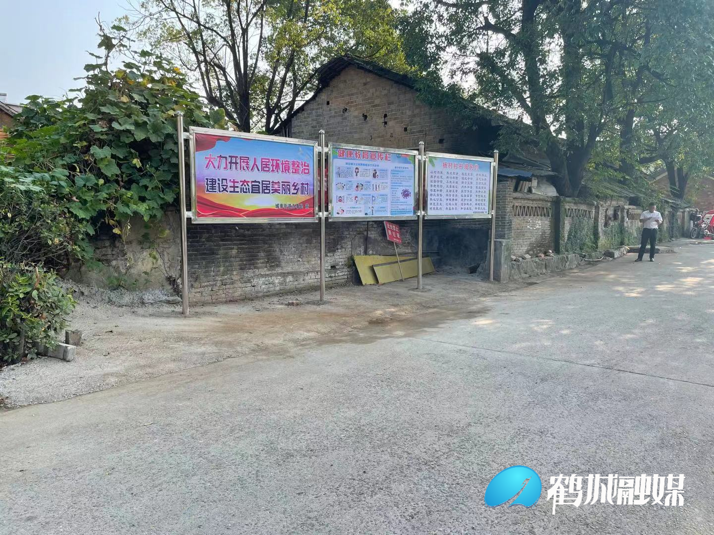 图片42.png