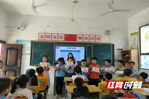 微信图片_20210918141905_副本.jpg