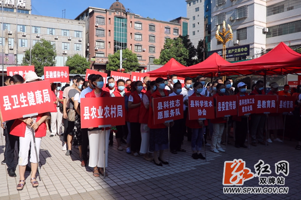 微信截图_20210918153745_副本.png