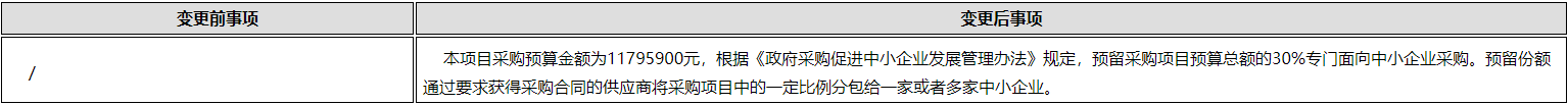 微信截图_20210918141629.png