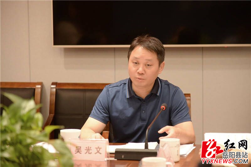 DJFS}YWA7XR8UQ9YS(V8$%P.jpg DJFS}YWA7XR8UQ9YS(V8$%P.jpg