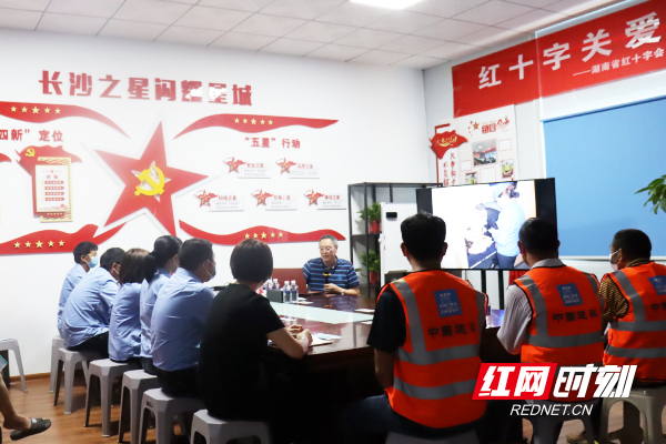 新建项目 (62).jpg