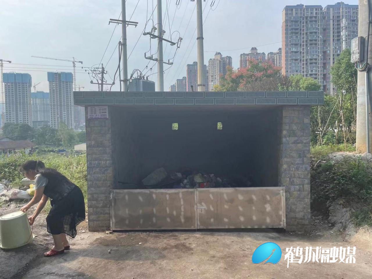 图片41.png