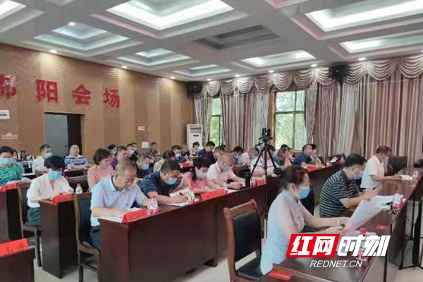 微信图片_20210918153752.jpg