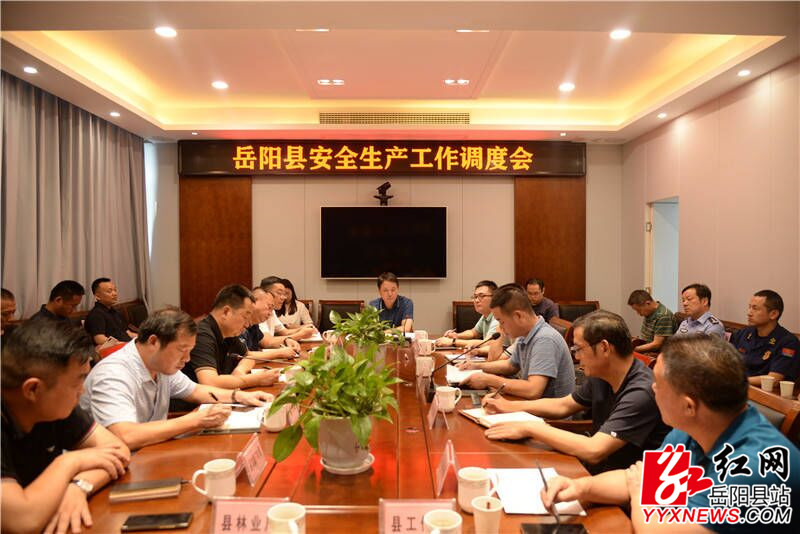 4OTFI`A[B2NPVW@NI0}J[RD.jpg 4OTFI`A[B2NPVW@NI0}J[RD.jpg