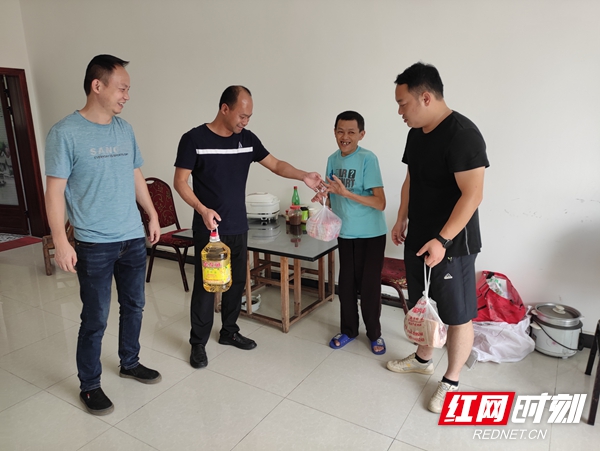 微信图片_20210918160506.jpg