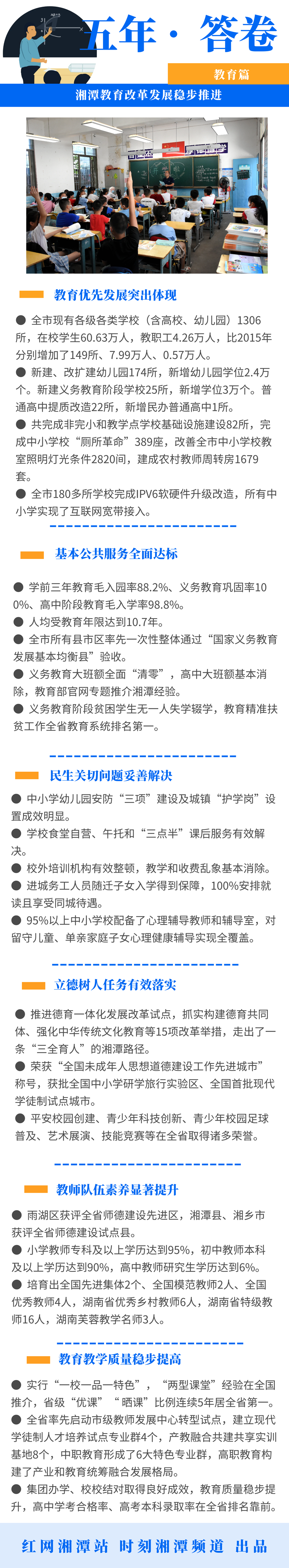 教育再改.png