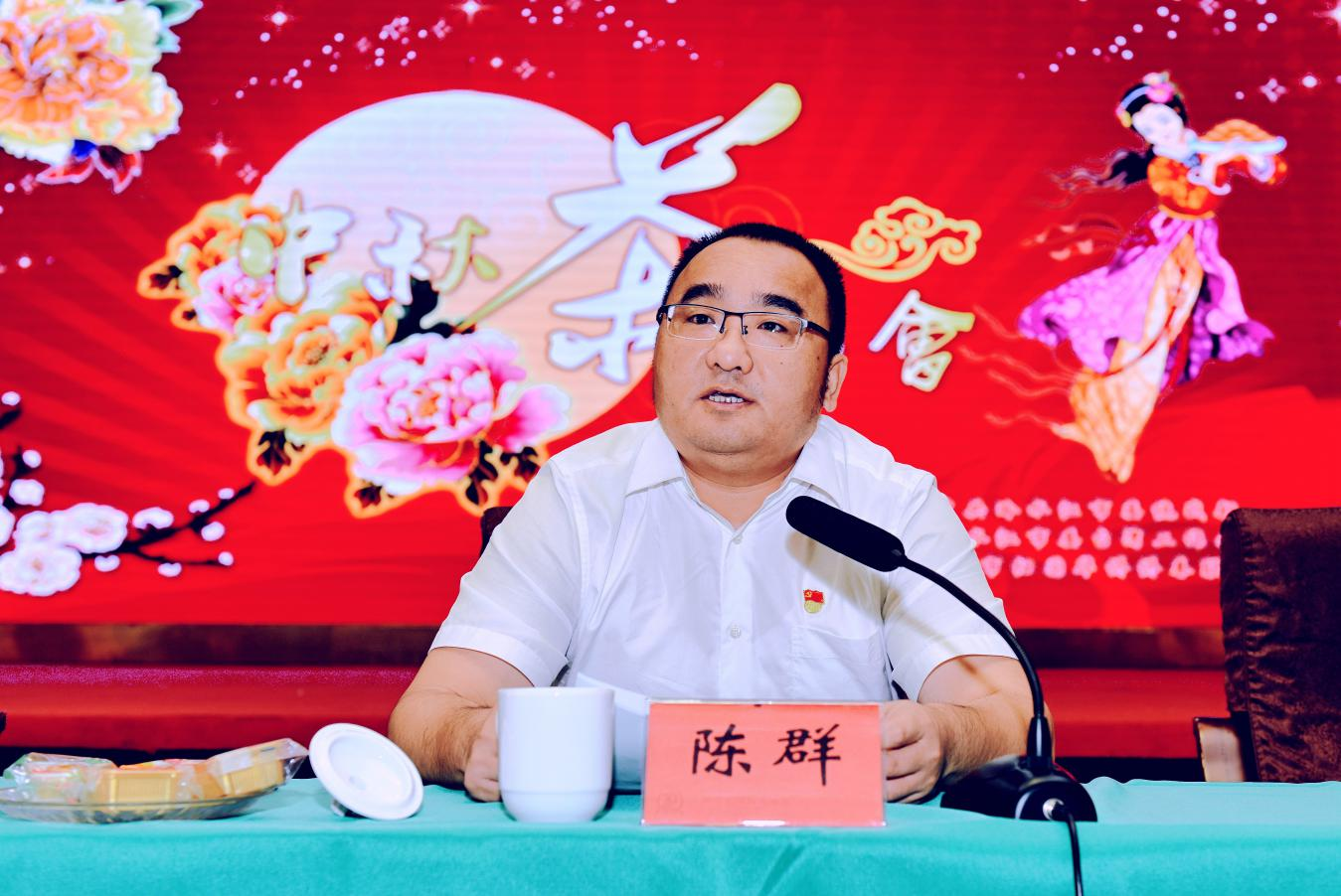 冷水江4.png