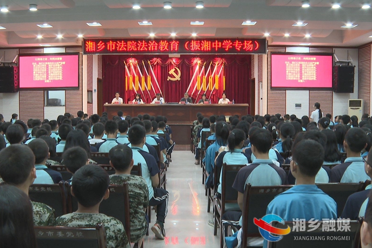 活动现场。.jpg 活动现场。.jpg