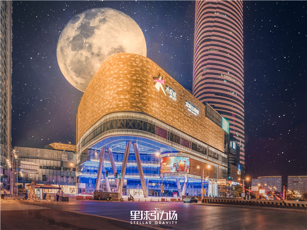 大悦城 显示屏p掉 拷贝.jpg