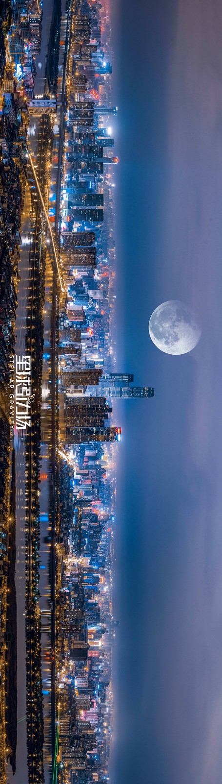 全景1 拷贝.jpg 全景1 拷贝.jpg