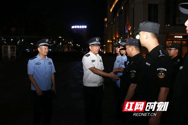 微信图片_20210921104231.jpg
