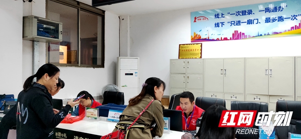 微信图片_20210922201455.jpg