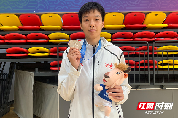 68271632323673_.pic_hd.jpg 68271632323673_.pic_hd.jpg