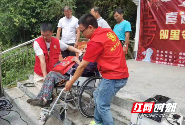 微信图片_202109220807111.jpg 微信图片_202109220807111.jpg