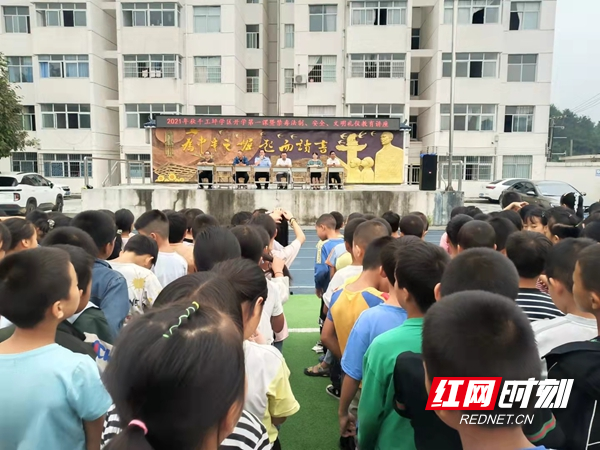 图片19.jpg