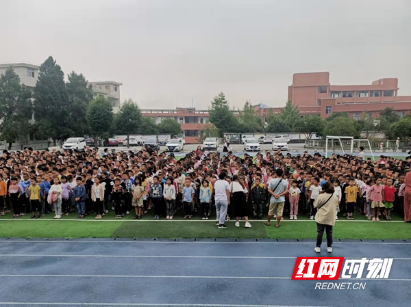 图片20.jpg