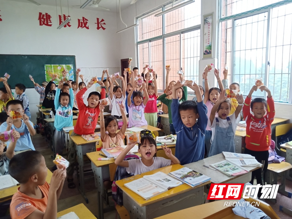 图片21.jpg