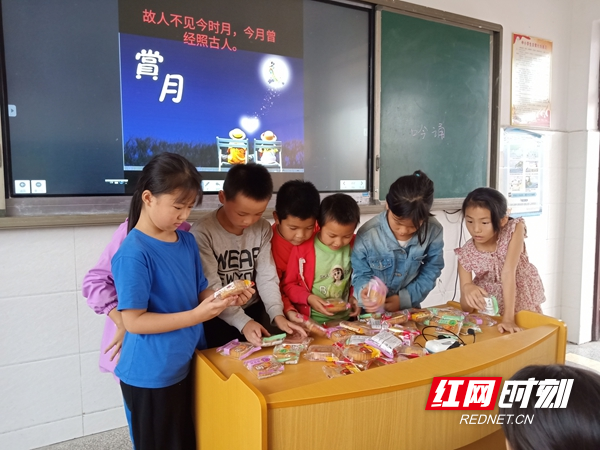 图片23.jpg