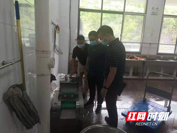 图片24.jpg