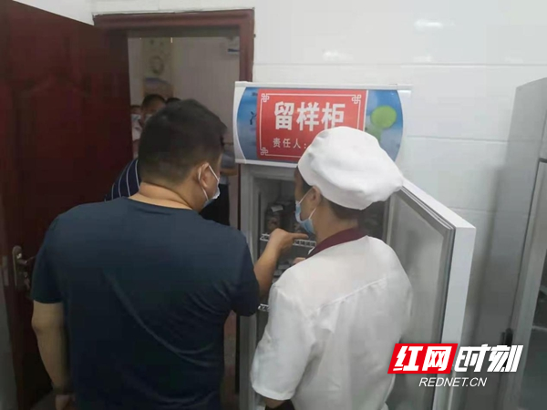 图片25.jpg
