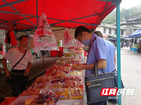 图片27.jpg