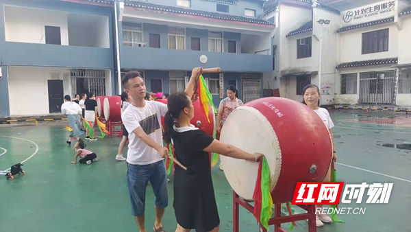 图片40.jpg
