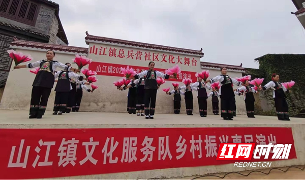 图片41.jpg