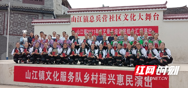 图片42.jpg