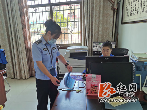微信图片_20210918155405.jpg