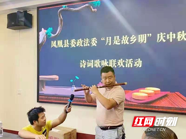 微信图片_20210922153832.jpg