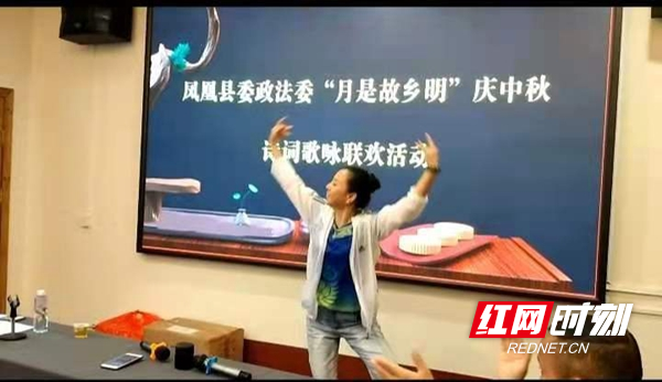 微信图片_20210922153854.jpg