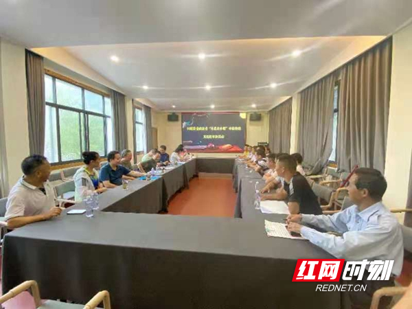 微信图片_20210922153822.jpg