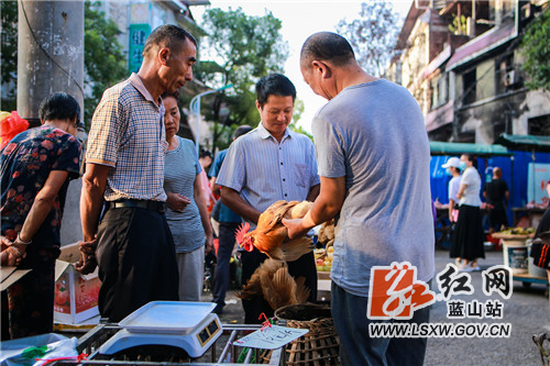 逛集市 过中秋 (3).jpg