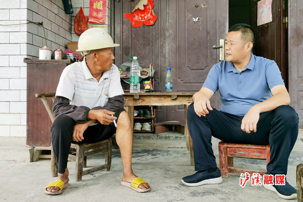 微信图片_20210922163043.jpg