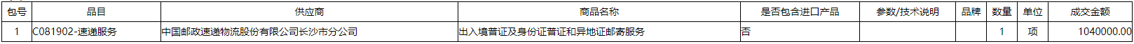 微信截图_20210922104739.png