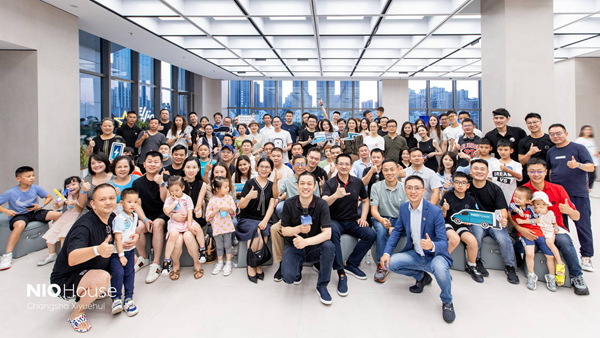微信图片_20210922143615.jpg