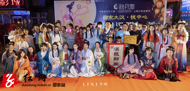 微信图片_20210922185304_副本.jpg