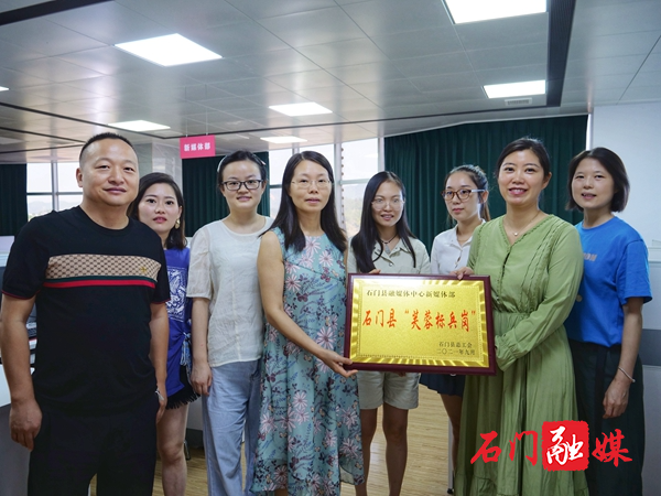 微信图片_20210922113407.jpg