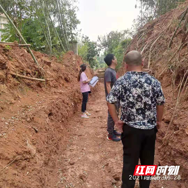 图片1_副本.png