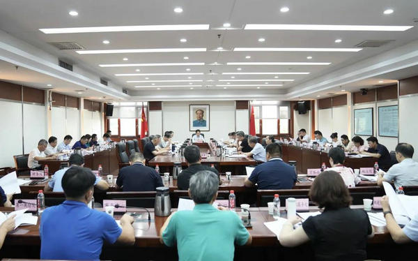 微信图片_20210922101706.jpg