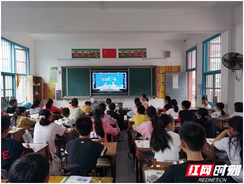 微信图片_20210922082811.png