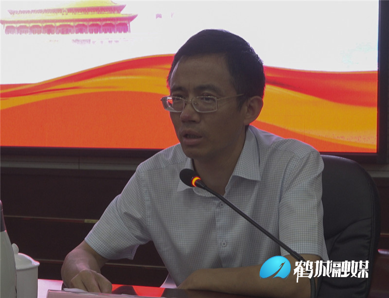 绩效办3.jpg