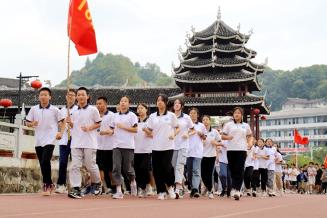 县芙蓉学校：“双减”政策落地见效