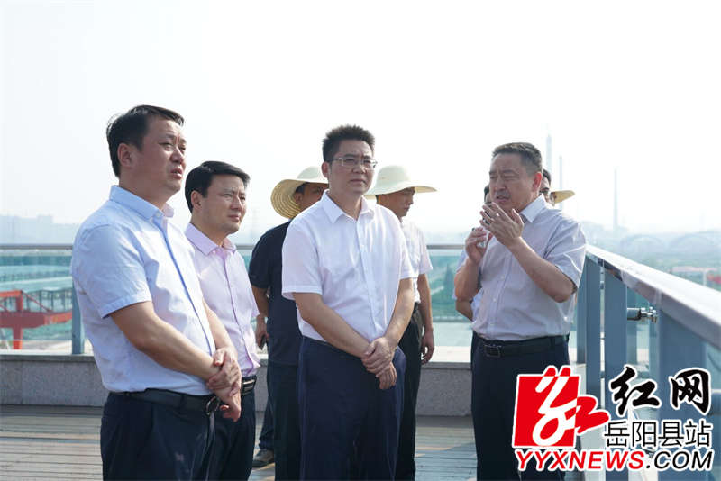 4鸟瞰城陵矶港全貌.jpg 4鸟瞰城陵矶港全貌.jpg