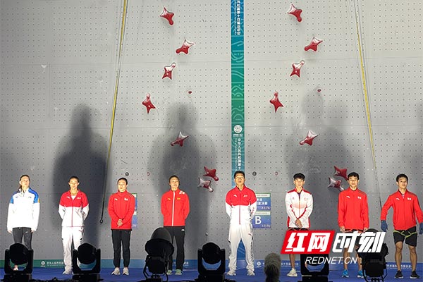 四强选手.jpg